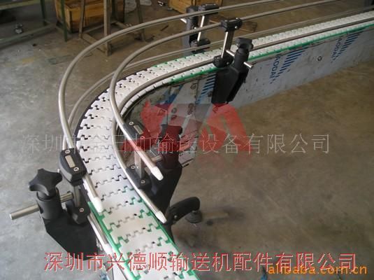 83 tooth sprocket conveyor